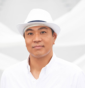 和田琢磨-わだたくま-